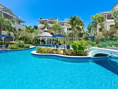 Search and Stay destination Weston, Saint James - Barbados from AU$ 1,232. Schooner Bay 106 , Dreamweaver