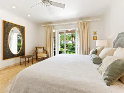 Search and Stay destination Weston, Saint James - Barbados from AU$ 1,232. Schooner Bay 106 , Dreamweaver