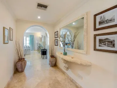 Search and Stay destination Weston, Saint James - Barbados from AU$ 1,232. Schooner Bay 106 , Dreamweaver