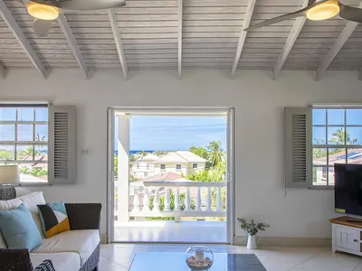 Search and Stay destination Speightstown, Saint Peter - Barbados from AU$ 620. Nevis Villa, near beach