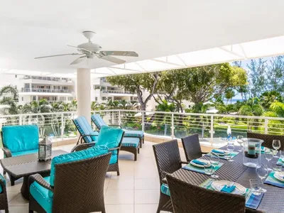 Search and Stay destination Hastings, Christ Church - Barbados from AU$ 1,040. Palm Beach condo 311 , beachfront