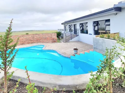 Search and Stay destination Cannon Rocks, EC - South Africa from AU$ 269. The Farmstead