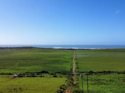 Search and Stay destination Cannon Rocks, EC - South Africa from AU$ 269. The Farmstead