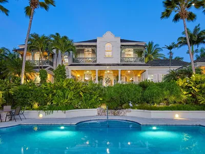 Search and Stay destination Lancaster, Saint James - Barbados from AU$ 1,925. Royal Westmoreland, Bajan Heights