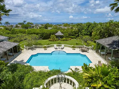 Search and Stay destination Lancaster, Saint James - Barbados from AU$ 1,925. Royal Westmoreland, Bajan Heights