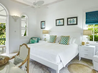Search and Stay destination Lancaster, Saint James - Barbados from AU$ 1,925. Royal Westmoreland, Bajan Heights
