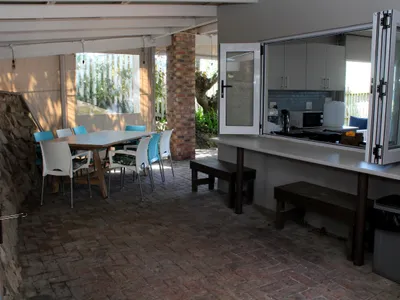 Search and Stay destination Kenton-on-Sea, EC - South Africa from AU$ 161. Cloud 9 : Where you can daydream