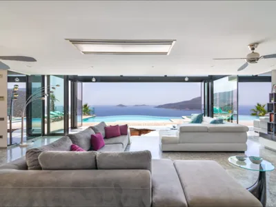 Search and Stay destination Kas, Antalya - Türkiye from AU$ 1,045. Villa Kamasa