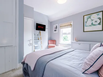Search and Stay destination Gloucestershire, England - United Kingdom from AU$ 343. Millbrook Living