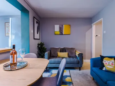 Search and Stay destination Gloucestershire, England - United Kingdom from AU$ 343. Millbrook Living