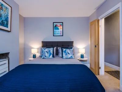 Search and Stay destination Gloucestershire, England - United Kingdom from AU$ 343. Millbrook Living