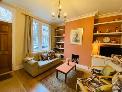 Search and Stay destination South Yorkshire, England - United Kingdom from AU$ 140. Murray Living