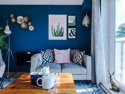 Search and Stay destination Sheffield, England - United Kingdom from AU$ 250. Parkview-Living, Sheffield S13