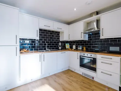 Search and Stay destination Sheffield, England - United Kingdom from AU$ 250. Parkview-Living, Sheffield S13