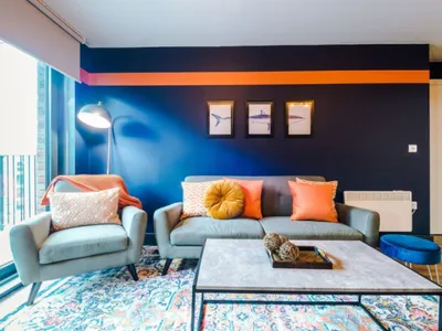 Search and Stay destination Sheffield, England - United Kingdom from AU$ 250. Sheffield-Living