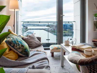 Search and Stay destination Merseyside, England - United Kingdom from AU$ 374. Terrace-Living, Liverpool L8
