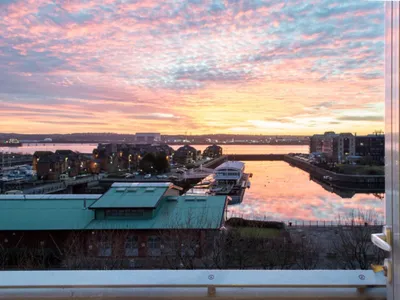 Search and Stay destination Merseyside, England - United Kingdom from AU$ 374. Terrace-Living, Liverpool L8