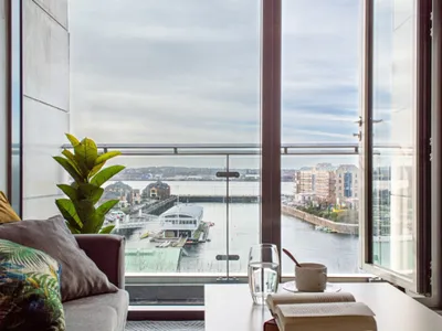 Search and Stay destination Merseyside, England - United Kingdom from AU$ 374. Terrace-Living, Liverpool L8