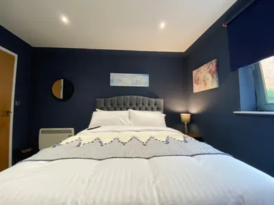 Search and Stay destination Broomhall, England - United Kingdom from AU$ 229. West One-Living