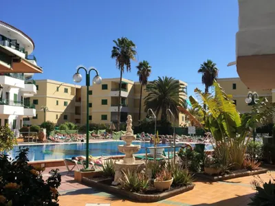 Search and Stay destination Maspalomas, CN - Spain from AU$ 79. Welcome to your home from home in Playa del Ingles