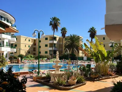 Search and Stay destination Maspalomas, CN - Spain from AU$ 79. Welcome to your home from home in Playa del Ingles