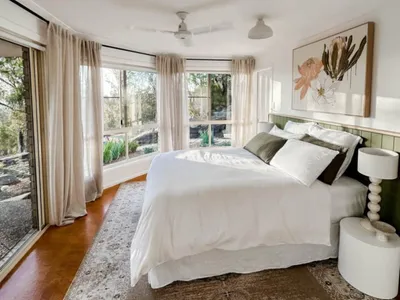 Search and Stay destination Ballandean, QLD - Australia from AU$ 450. Ballandean Views