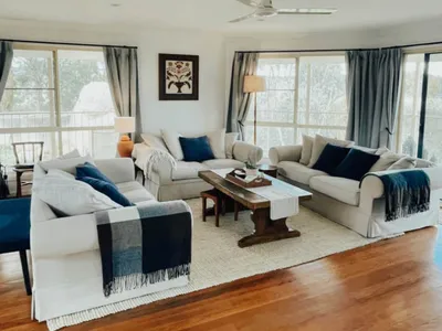 Search and Stay destination Ballandean, QLD - Australia from AU$ 450. Ballandean Views