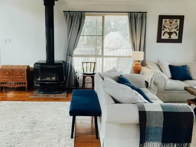 Search and Stay destination Ballandean, QLD - Australia from AU$ 450. Ballandean Views