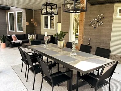Search and Stay destination Shallow Lake, ON - Canada from AU$ 784. Lakehouse Moments