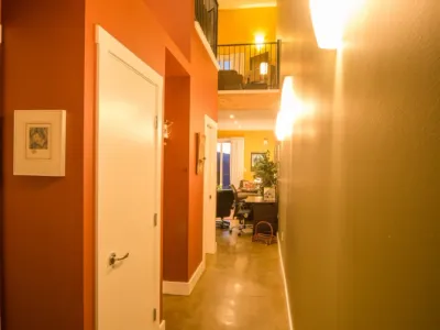 Search and Stay destination Penticton, BC - Canada from AU$ 330. Crooked Tree Guest Suites - The Pine Suite