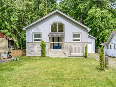 Search and Stay destination Turkey Point, ON - Canada from AU$ 392. The Retreat On Ridgewood in Turkey Point & just mins away from the 2KM sandy beach!