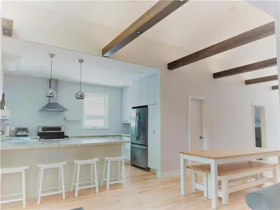 Search and Stay destination Turkey Point, ON - Canada from AU$ 392. The Retreat On Ridgewood in Turkey Point & just mins away from the 2KM sandy beach!
