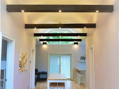 Search and Stay destination Turkey Point, ON - Canada from AU$ 392. The Retreat On Ridgewood in Turkey Point & just mins away from the 2KM sandy beach!