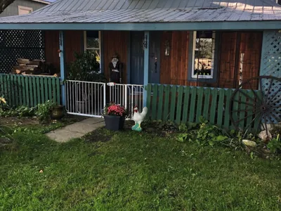 Search and Stay destination Lion's Head, ON - Canada from AU$ 203. Spry Church Cozy Cottage