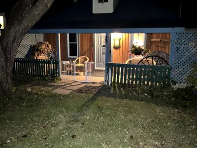 Search and Stay destination Lion's Head, ON - Canada from AU$ 203. Spry Church Cozy Cottage