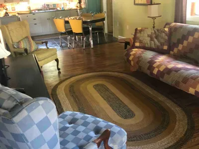 Search and Stay destination Lion's Head, ON - Canada from AU$ 203. Spry Church Cozy Cottage