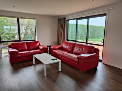 Search and Stay destination Kaikōura, Canterbury - New Zealand from AU$ 372. 6BR | Decks | Wi-Fi | Quiet | Modern