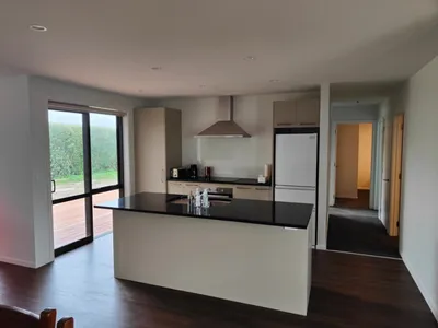 Search and Stay destination Kaikōura, Canterbury - New Zealand from AU$ 279. 3BR | Decks | Wi-Fi | Quiet | Modern