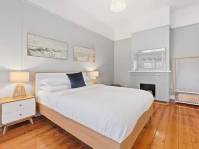 Search and Stay destination Redan, VIC - Australia from AU$ 254. Miner Cottage: Charming Country Escape in Ballarat