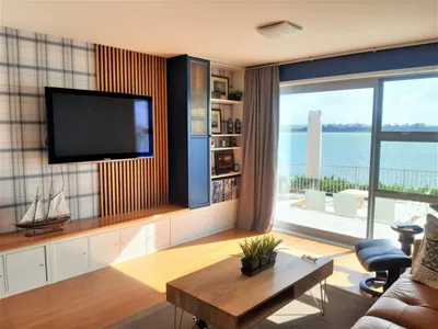 Search and Stay destination Clarks Beach, Auckland - New Zealand from AU$ 169. Once Upon A Tide - Modern Beach front Luxury