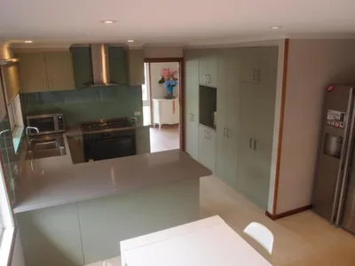 Search and Stay destination Tullamarine, VIC - Australia from AU$ 700. Tullamarine Corporate Share House Accommodation