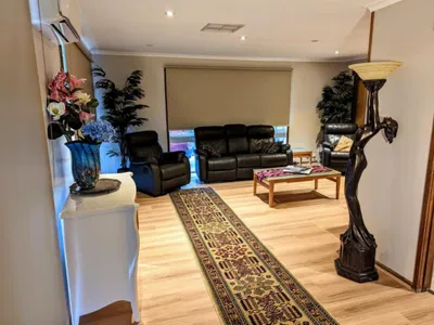Search and Stay destination Tullamarine, VIC - Australia from AU$ 700. Tullamarine Corporate Share House Accommodation