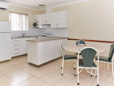 Search and Stay destination Kalbarri, WA - Australia from AU$ 240. Pelican Beach Front Apartments - Unit 3