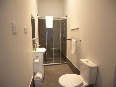 Search and Stay destination Hobart, TAS - Australia from AU$ 216. Argyle Accommodation - King 1