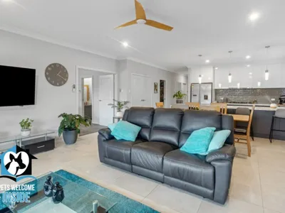 Search and Stay destination Victor Harbor, SA - Australia from AU$ 245. Luxurious Lakefront on Franklin Island