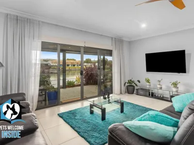 Search and Stay destination Victor Harbor, SA - Australia from AU$ 245. Luxurious Lakefront on Franklin Island
