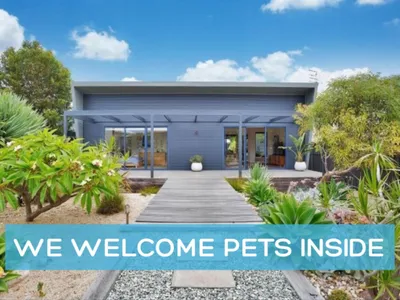 Search and Stay destination Port Elliot, SA - Australia from AU$ 219. Beautiful and peaceful house 500m to Knights beach