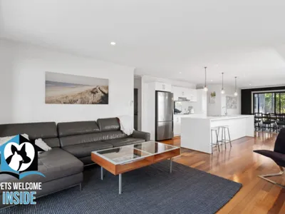 Search and Stay destination Port Elliot, SA - Australia from AU$ 219. Beautiful and peaceful house 500m to Knights beach