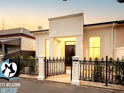Search and Stay destination Victor Harbor, SA - Australia from AU$ 199. Seaspray Cottage - Just Renovated Coastal Chic
