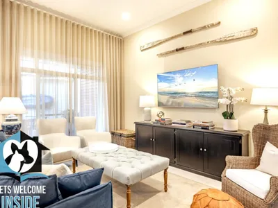 Search and Stay destination Victor Harbor, SA - Australia from AU$ 199. Seaspray Cottage - Just Renovated Coastal Chic